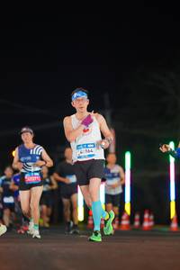 BIB: 
                            <button type="button" onclick="openModal(23258032)" class="btn btn-primary btn-sm float-right btn-popup" data-toggle="modal" data-target=".modal-high-quality">
                        <i class="fas fa-shopping-cart"></i> Add to Cart
                    </button>
                                            <button type="button" onclick="isThisMe(23258032, true)" class="btn btn-success btn-sm float-right btn-popup btn-isme hidden" data-toggle="tooltip" data-placement="bottom" title="นี่คือรูปของคุณใช่ไหม คลิกที่นี่เพื่อเอาเข้าอัลบั้ม">
                        <i class="fas fa-plus"></i> Add to album
                    </button>
                    <button type="button" onclick="isThisMe(23258032, false)" class="btn btn-warning btn-sm float-right btn-popup btn-isnotme hidden">
                        <i class="fas fa-ban"></i> Remove from album
                    </button>